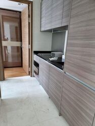 8 Saint Thomas (D9), Condominium #460382901